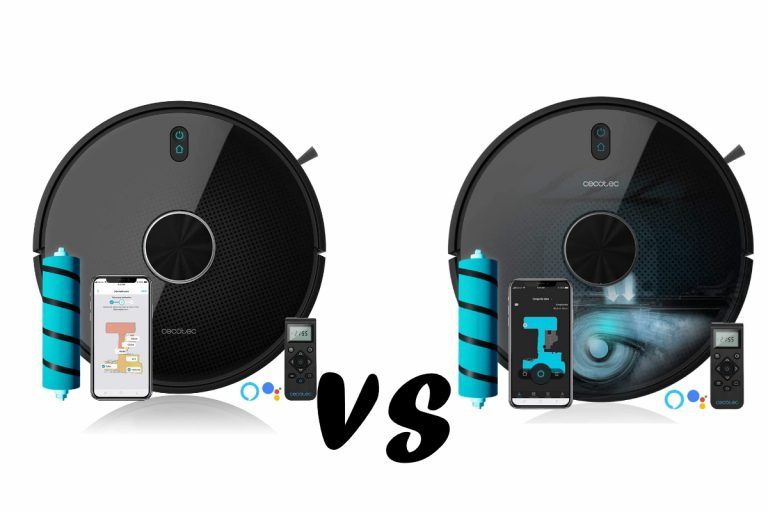 conga 4090 vs 5090