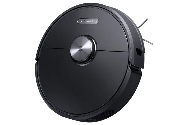 xiaomi roborock s5 max