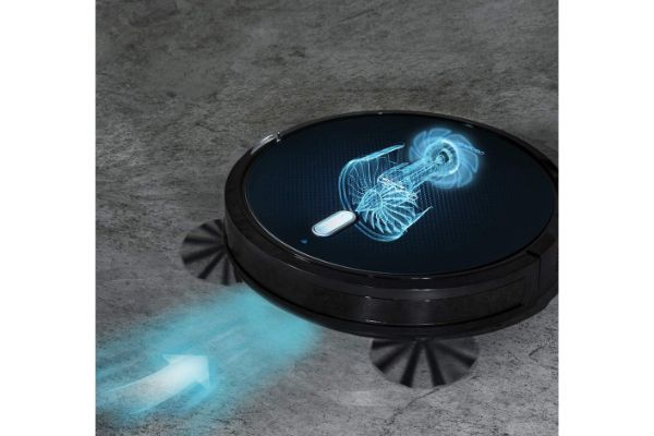 conga 1090 connected force opiniones